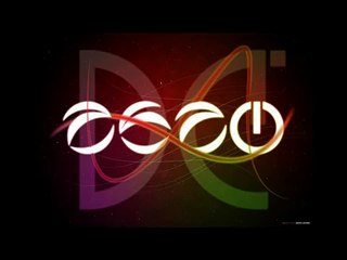 فضل شاكر - فاكر لما تقولي