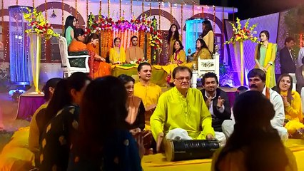 Paiwand Drama-OST Title Song Prome on ARY Digital_M-Series