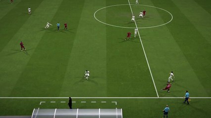 Liverpool does it better #ynwa