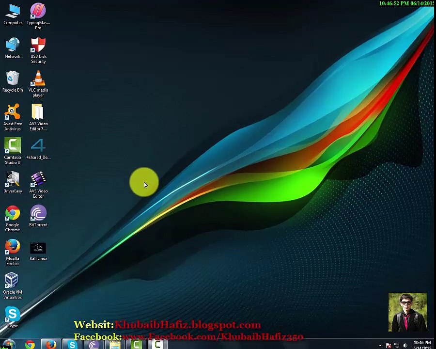 Internet Download Manager Full And Final Version With Activation In Pashto