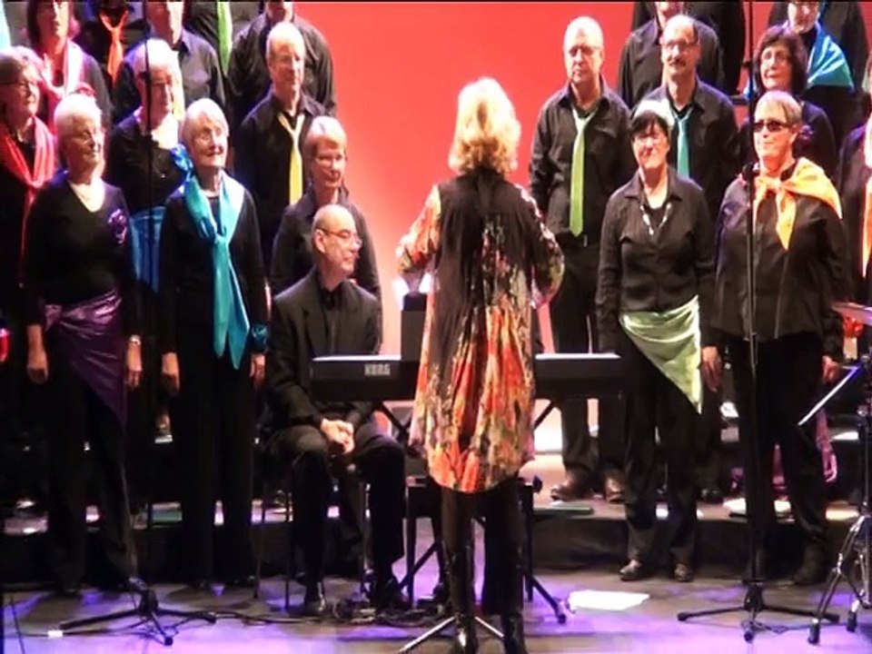 demons et merveilles