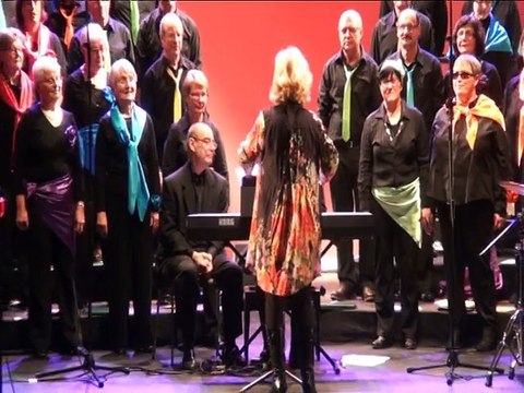 demons et merveilles