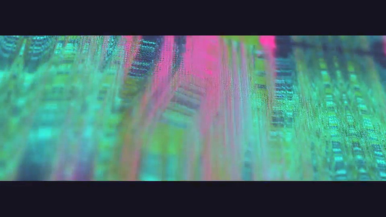 After Effects Project Files - Readytogo Glitch - VideoHive 9176220