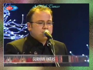 Gürhan AKTAŞ & Adile KURT KARATEPE *Neren Ağrur Neren Ağrur*