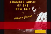 Ahmad Jamal Trio / It Ain't Necessarily So