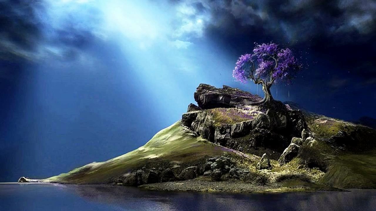 "Love" Piano Sample HipHop/ Rap Instrumental prod. by ZeroBeatz