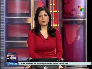 Irán y el G5+1 aún debaten sobre plan nuclear y sanciones