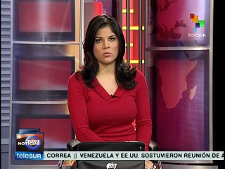 Corea del Sur: aumentan infectados por Coronavirus, ya hay 145