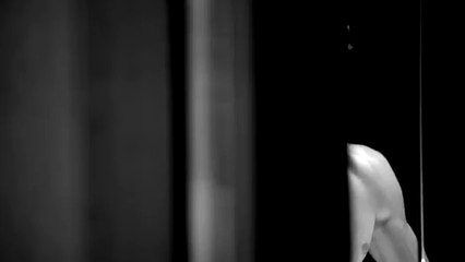 Giorgio Armani Code Ultimate