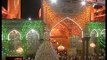 Karbala TV - Ramadan Live DUA-E-IFTITAH from Roza-e-Imam Hussain A.S. Part 1 of