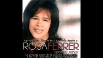Rosa Ferrer y Agrupación Manantial de Vida (Ministrando en Aguadilla)