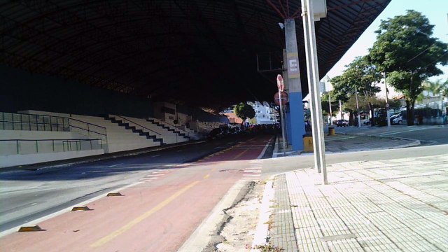 MTB, Pedal Solidário, 360 bikers, Combate ao Cancer, Taubaté, SP, Brasil, Marcelo Ambrogi. 14 de junho de 2015, (4)