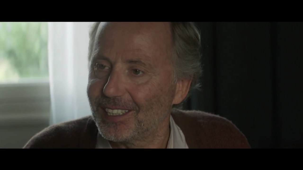 Gemma Bovery Full M O V I E