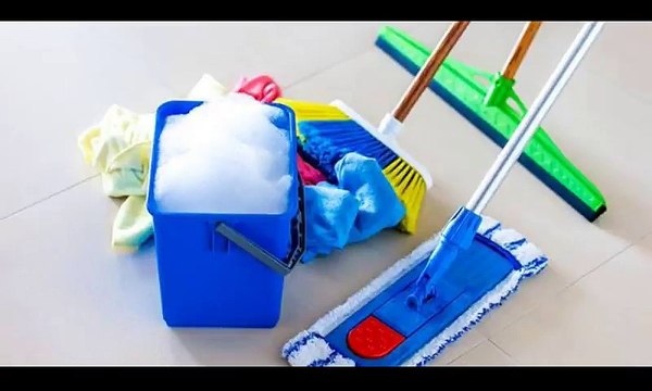 شركة الحجازى تنظيف كنب سجاد باطرمة 0544401211 المدينه المنوره وينبع