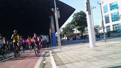 MTB, Pedal Solidário, 360 bikers, Combate ao Cancer, Taubaté, SP, Brasil, Marcelo Ambrogi. 14 de junho de 2015, (6)