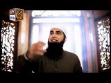 NaatOnline- Subhan Allah Full Video New Naat [2014] Junaid Jamshed - Hamd - Video Dailymotion
