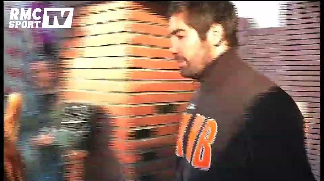 Le procès des frères Karabatic s'ouvre lundi à Montpellier