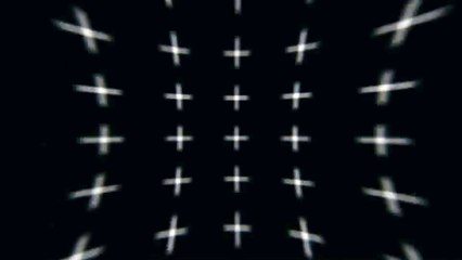 After Effects Project Files - Business opener - VideoHive 8950270