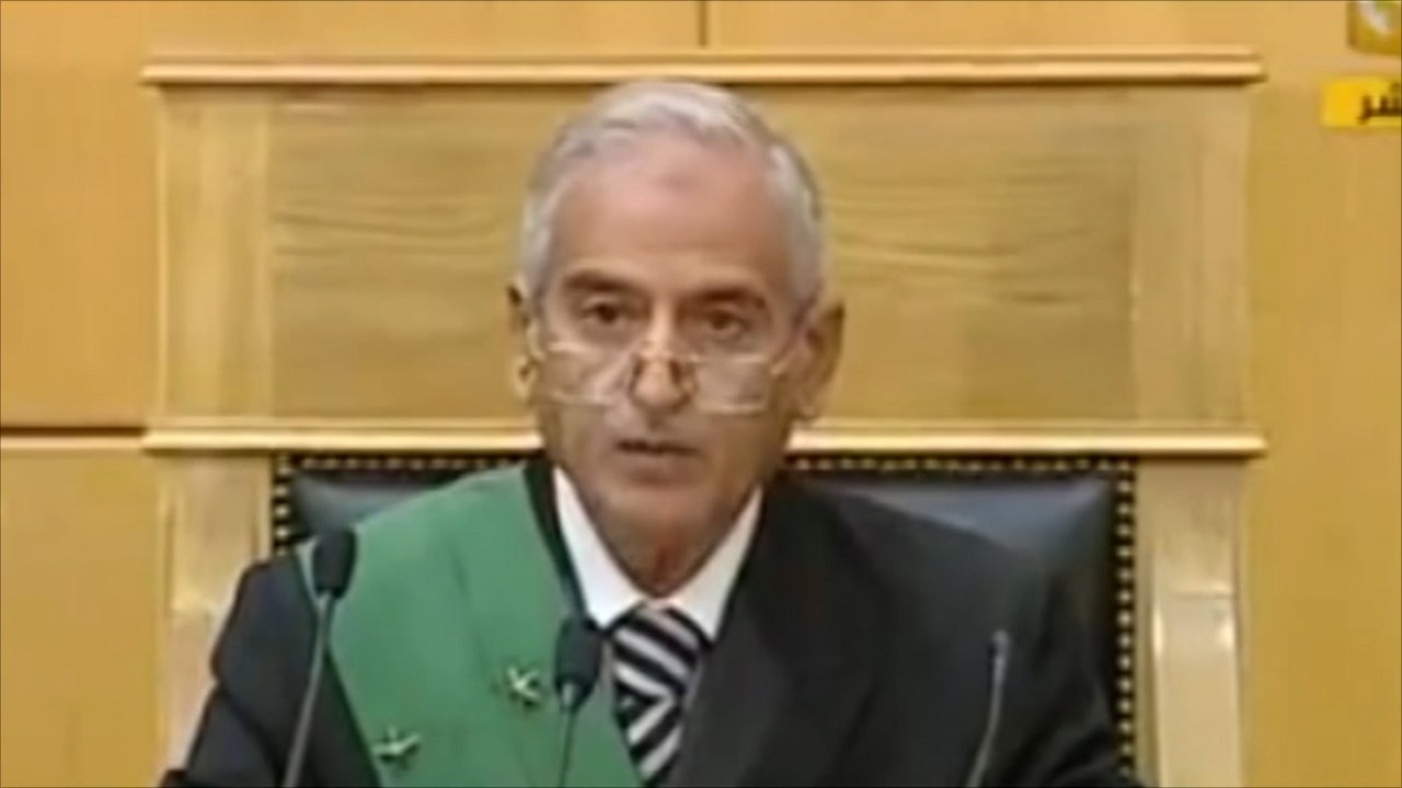 شكوك بشأن استرداد أموال المصريين المهربة