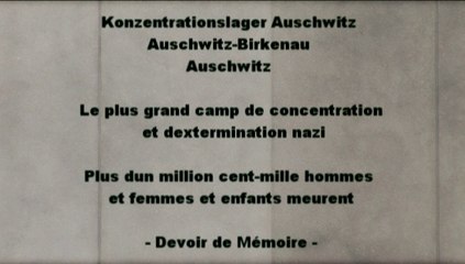 ¥¥¥ À LA VIE, ZILBERMANN ¥ Report ¥ CINEMA AUDIOVISUEL VIDEO INTERNET PUBLICITE POLITIQUE MAIRIE ROMAN LIBRAIRIE LITTERATURE BIBLIOTHEQUE CINEMATHEQUE MAGAZINE ISLE ADAM CERGY PONTOISE CHANTILLY COMPIEGNE PARIS VAL D'OISE BESANCON DOUBS BESANCON LYON CAEN