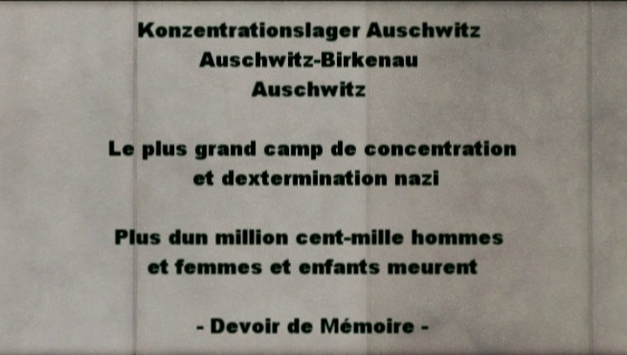 ¥¥¥ À LA VIE, ZILBERMANN ¥ Report ¥ CINEMA AUDIOVISUEL VIDEO INTERNET PUBLICITE POLITIQUE MAIRIE ROMAN LIBRAIRIE LITTERATURE BIBLIOTHEQUE CINEMATHEQUE MAGAZINE ISLE ADAM CERGY PONTOISE CHANTILLY COMPIEGNE PARIS VAL D'OISE BESANCON DOUBS BESANCON LYON CAEN