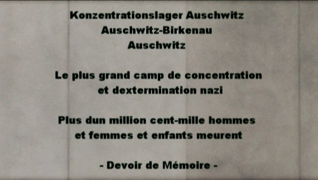 ¥¥¥ À LA VIE, ZILBERMANN ¥ Report ¥ CINEMA AUDIOVISUEL VIDEO INTERNET PUBLICITE POLITIQUE MAIRIE ROMAN LIBRAIRIE LITTERATURE BIBLIOTHEQUE CINEMATHEQUE MAGAZINE ISLE ADAM CERGY PONTOISE CHANTILLY COMPIEGNE PARIS VAL D'OISE BESANCON DOUBS BESANCON LYON CAEN