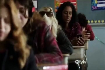 Pi Sayısı Nedir? Ne İşe Yarar?