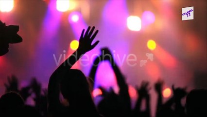 After Effects Project Files - Broadcast TV Channel77 Pack - VideoHive 8989652