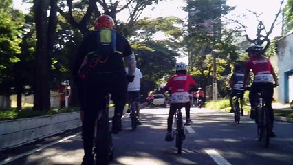 MTB, Pedal Solidário, 360 bikers, Combate ao Cancer, Taubaté, SP, Brasil, Marcelo Ambrogi. 14 de junho de 2015, (10)