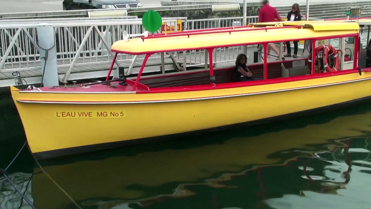 Bol dOr Mirabaud- Journal de la Voile Destopnews #24