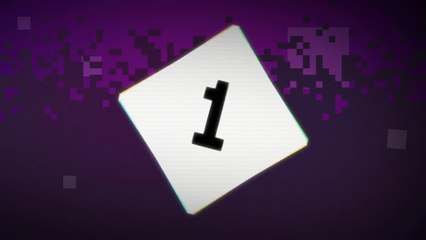 After Effects Project Files - Pixel Cube - VideoHive 8979441