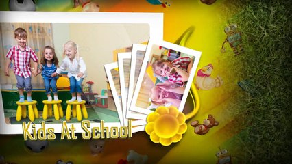 After Effects Project Files - My Flower Card Display - VideoHive 8996643