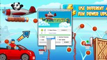 Dude Perfect 2 Cheats & Astuces - Mec Parfait 2 App Game Guide Tutoriel