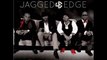 Jagged Edge - When The Bed Shakes