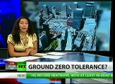 Pamela Geller on Ground Zero Mega Mosque Landmark Decision
