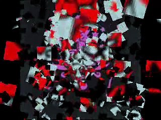 ICP-The Great Milenko