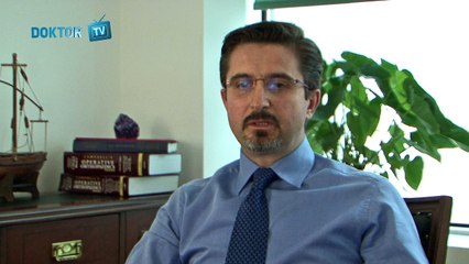 Diz Kireçlenmesi Ameliyatı ve Ameliyatsız Tedavisi
