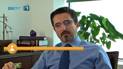 Diz Protezi Ameliyatı