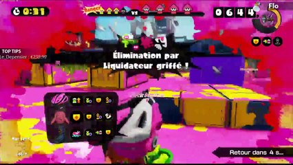 Stream de l'Alliance Rainbow (REPLAY)