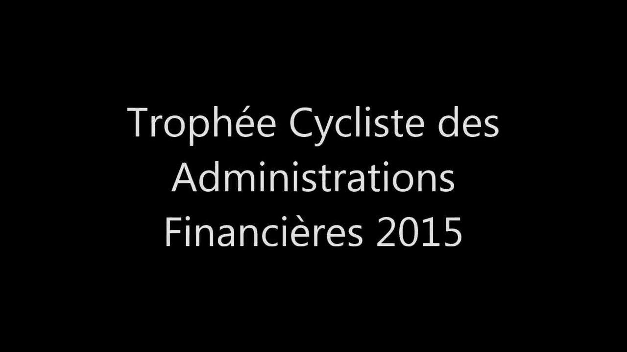 ATSCAF 76 TC 2015 CLM