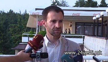 IZJAVA ILIJA DIMOVSKI 14 06
