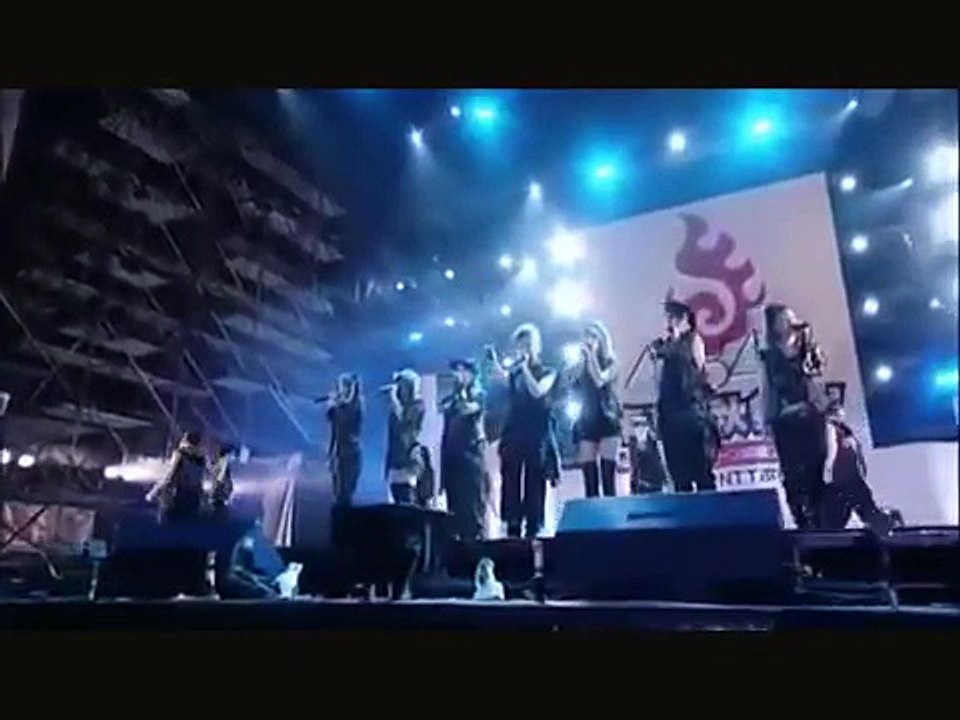 AKBの名曲　BEST15