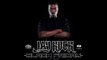 Jay Rock - Hustle Man Feat. Ab-Soul  Black Friday  720p1080p  HQHD