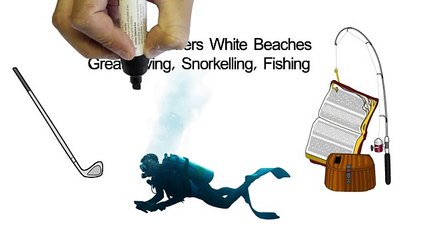 Best Isla Mujeres Vacations