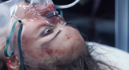 Heaven Knows What FullMovie 2014