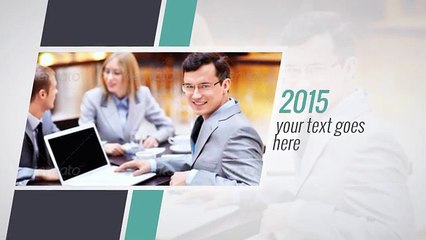 After Effects Project Files - Clean Corporate Video Pack - VideoHive 8740411