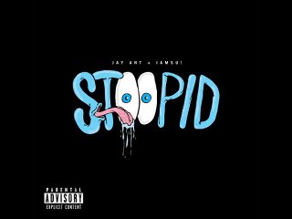 Jay Ant, Iamsu! - A Good Thing (Prod. By Kuya Beats of The Invasion)