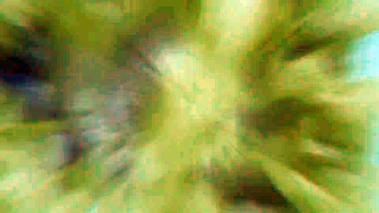 After Effects Project Files - Ink Reveal - VideoHive 8745818