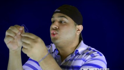 DashieXP - FACC - Community College Commercial