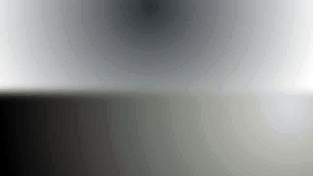 After Effects Project Files - Minimal Slides Logo - VideoHive 8752300